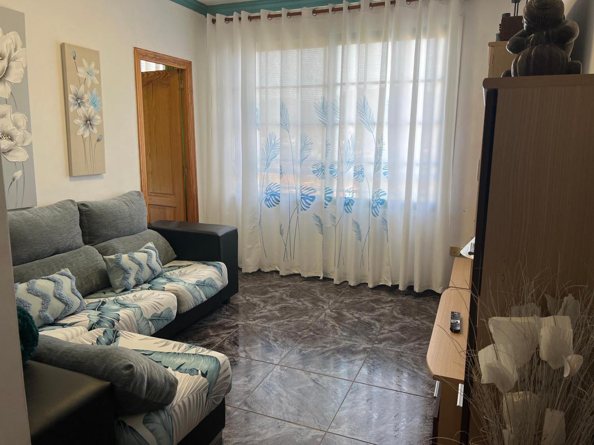 La Casita De Omar En El Corazon De Anaga Y La Laguna Las Mercedes ภายนอก รูปภาพ