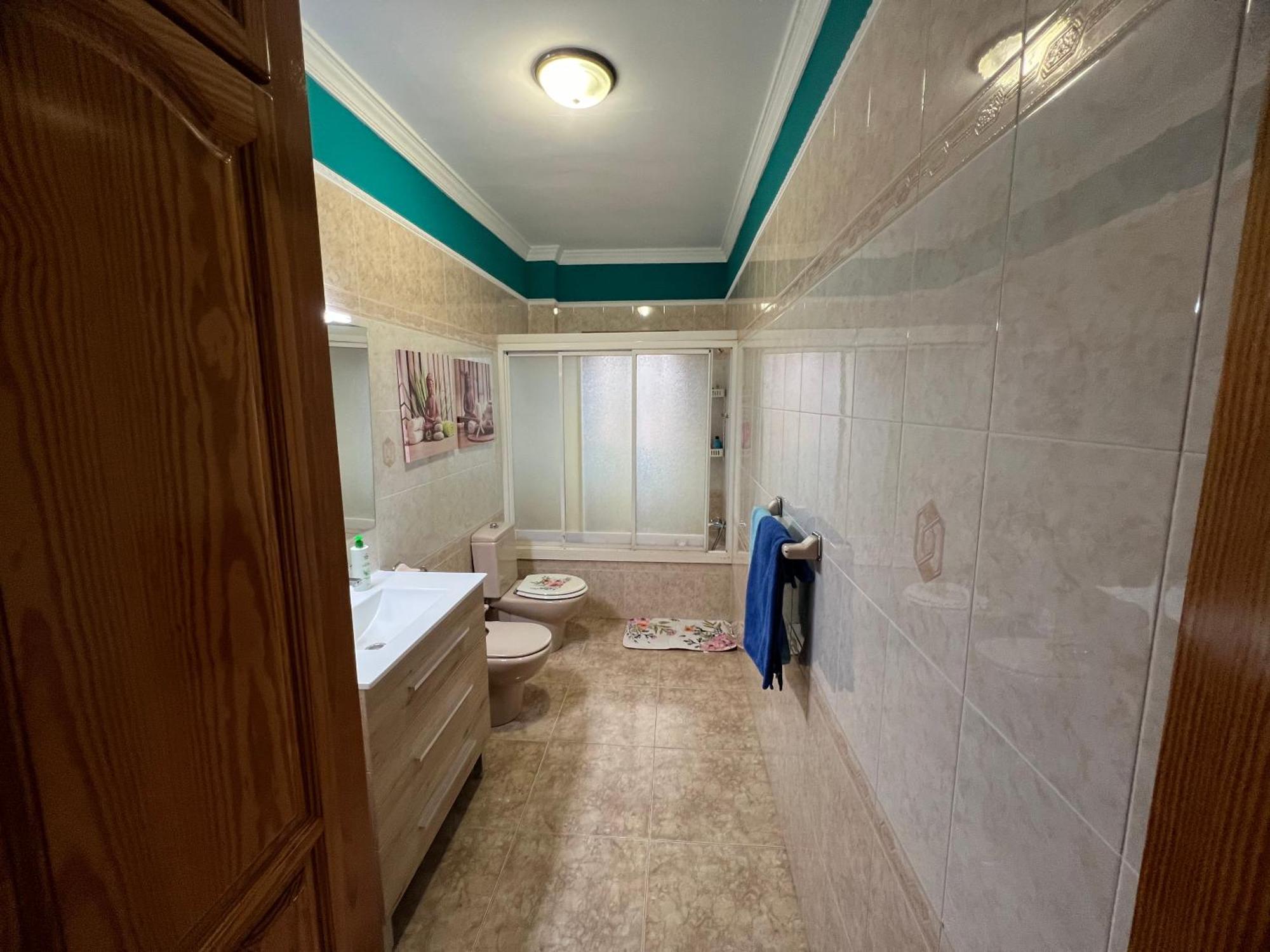 La Casita De Omar En El Corazon De Anaga Y La Laguna Las Mercedes ภายนอก รูปภาพ